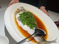 -味钱塘·钱塘浙宴(宋城之江银泰店)