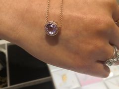 -Pandora潘多拉珠宝(朝阳大悦城店)