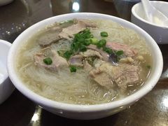 -东山茶寮(新安店)
