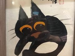 -彬媽糖水(侨鑫国际店)