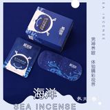 你的世界只缺一盒眼多多