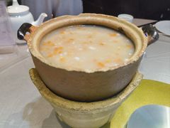 -庆赫隆融合菜馆(群力店)