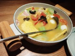 -弄堂里·寻味杭州(湖滨银泰in77C区店)