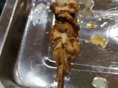 -老黑板筋(顺义总店)