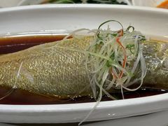 -泉上·发现DISCOVERY ·黔菜餐厅(银海元隆广场店)