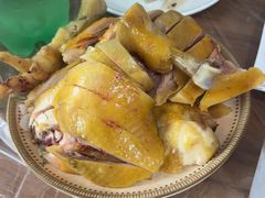 -妈妈的小作坊(陈家镇店)