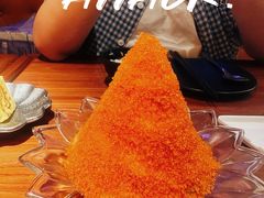 -摩打食堂(喜荟城店)