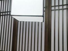 -一本料理(西溪天街店)