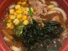 -滨寿司(新街口中央商场店)