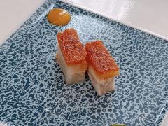-阿一鲍鱼·20年匠心传承(天河北旗舰店)