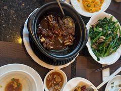 -中国厨房/台湾牛肉面