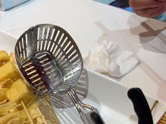 -宏姐串串香(征仪路店)