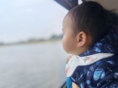 -比斯特上海购物村精品奥特莱斯
