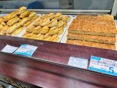 -叶受和(观前街店)