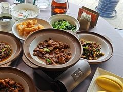-徐记海鲜(梅溪新天地店)