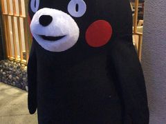 -漫烤鱼&徐州烧烤夜宵(万达店)