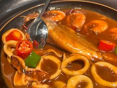 -潮堂 · 潮州菜(人广来福士店)