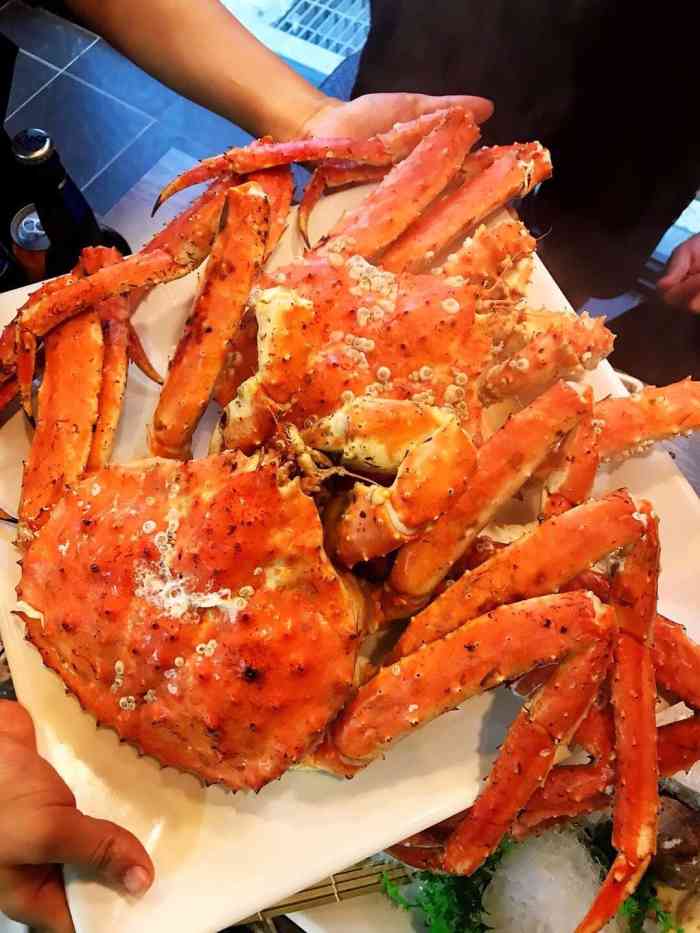 看到了立马来打卡2人赞1七星岗优雅山猪2020年1月22日打分对我而言