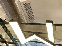 -旺晖本帮骨头煲·深夜火锅(梅园路店)
