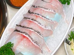 -土连锅·现熬养生汤锅(梁家巷店)