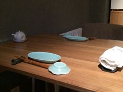 iphone_upload_pic-然寿司(郎园vintage店)