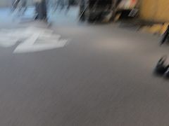-聚健身GatherFitness(余杭店)