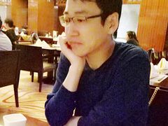 -锦州喜来登酒店-盛宴黄油熟成牛排自助晚餐