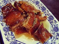 -禄源公·老莞诚饭店