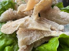 -潮汕美牛肉丸火锅店(天宁寺店)