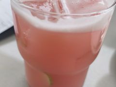 -农畉LONFOOD(益田假日广场店)