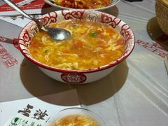 -王婆炒鱼(总店)