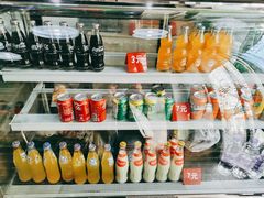 -小狗面馆·杭帮拌川·片儿川(大沽路店)
