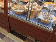 -都恩客(高岛屋百货店)