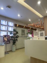 -东莞台心医院-医疗美容