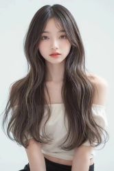 -MT·ID 烫发.染发.接发SALON