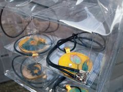 -落凡·手工DIY团建活动策划·文创礼品定制(南锣鼓巷店)