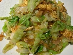 -吕氏疙瘩汤·新鲁菜(济南万象城店)