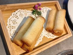 -同仁四季椰子鸡(宝安壹方城店)