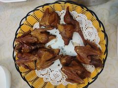 -百利鸽王(紫薇路店)