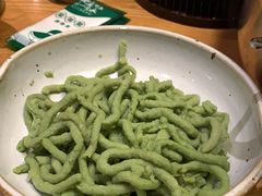 -望湘园·湖南菜(宏伊店)