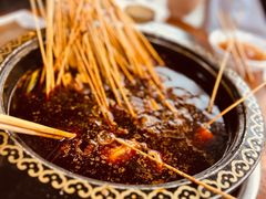 -德富串串香(瀚城新天地店)