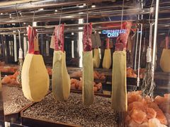 -王品牛排(珠海富华里店)
