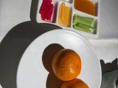 -四季民福烤鸭店(故宫店)