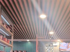 -宏状元现熬粥·京味菜(黄寺大街店)