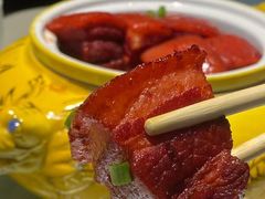 -毛家饭店·30年融合新湘菜(汉峪金谷店)
