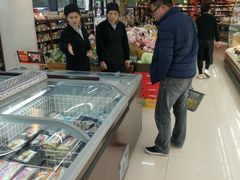 -佳思多食品料理超市(园区店)