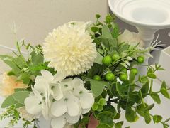 -华为智能生活馆(上海金桥国际商业广场)