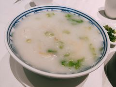 -金河半岛园林酒家(金融城店)