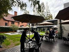 -一尺花园(安和花园店)