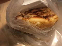 -85度C(北京玉蜓桥二店)